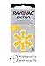 Rayovac Extra Type 10 Hearing Aid Batteries Zinc Air P10 PR70 ZL4 Pack of 60
