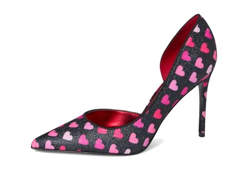 Image of Nine West Fresha 2