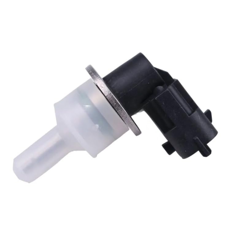 Temperature Sensor 1893478 1784832 1654020 for DAF Truck CF85IV XFEuro6 CFEuro6 XF105