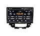 Autoradio für Renault Kangoo 3 Mit Schiffen Und Zurück von der 2021Android GPS Bluetooth WiFi USB DAB+ Touchscreen 10-Zoll 8core Carplay AndroidAuto