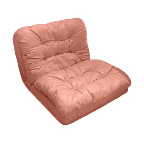 Negosu\t@[xbhU[/btnVO܂肽ݎNCjO`FAV[g2l|VOxbhɌNbVVO[ړIgp (_uTCY 90CM,sN)