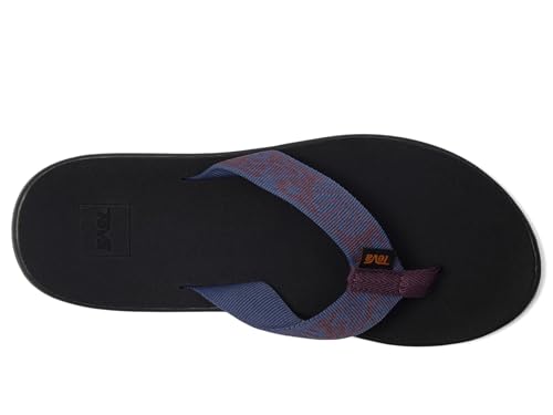 Image of Teva Women's Voya Flip Flop