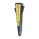 ESTWING Spaltkeil, 48x230mm 2170