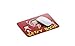 Betty boop Mousepad - Mousepad / Betty boop Mousepad / Mousepad / Mousepad - AArt #MP028 (9.84 X 7.87 inches)