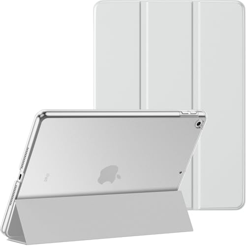 「え、マジ!?」HEIGKOIK iPadケースが41%オフ!Amazonタイムセールで衝撃価格