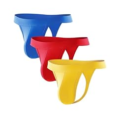 A2-multicolor-(3 Pack)