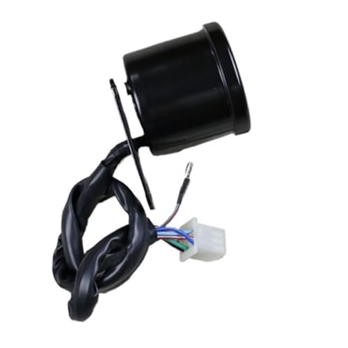 I[goC̃Xs[h[^[Q[W I[goCsv fW^Xs[h[^[ sv ^R[^[ [^[ v fW^^R[^[ Xs[h[^[ [^[