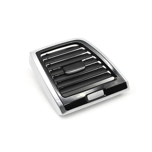 Sortie d'air climatisation grille ventilation Volvo XC90 2015-2024