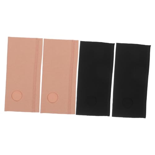 Ipetboom Elastic Ankle Brace for Men Women Ankle Support Sleeve Sprain Brace Boot for Protection