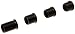 Produktbild BGS 165-1 | Gewindeeinsätze-Satz | M10 x 1,0 mm | für Art. 165 | 4-tlg.
