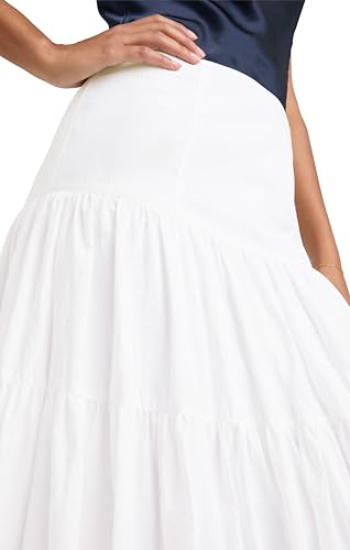 Cinq à Sept Women's Pyper Skirt3