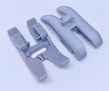 passend für alle Pfaff Nähmaschienen der Gruppen: B C D E F G J K