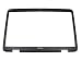 Produktbild KG5NJ  Dell XPS 17 L701 X/L702 X 43,9 cm Front Trim LCD bezelfor Touchscreen Nur  KG5NJ  B