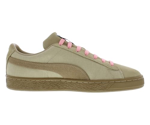 Image of PUMA Kids Boys X Cocomelon Future Rider Lace Up Sneakers Shoes Casual