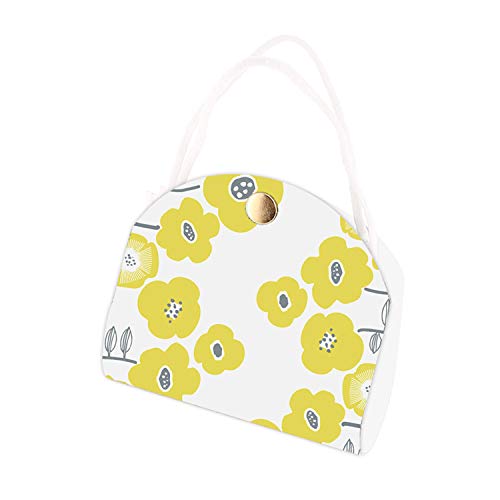 [MINA CORPORATION] }XNP[X R {   ̃}XNp RECX ^ Vv P[X z}XN ̃}XN gїp u  AR[ PVC ԕ t[ muskcase-59(D.o