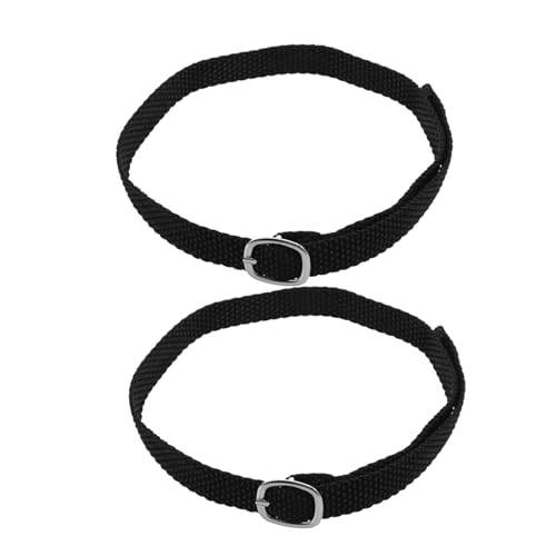 LIOOBO 2߉\ȉpDєnh nppjo[T݊z[XCfBOXgbv 畆ɗDیƈ肵 np