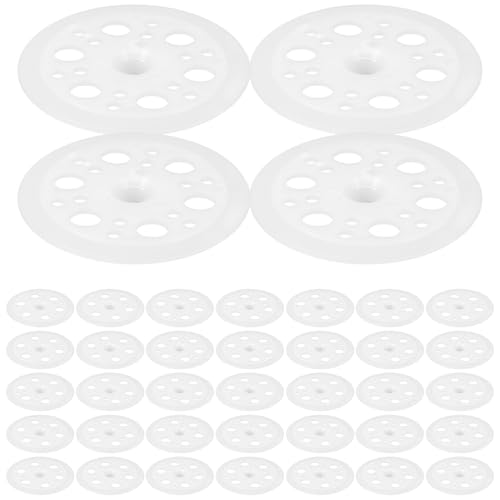 MUELODSIC 100 fMtH[{[hpvX`bNۃbV[ ϔM≏{[hŒp ې݌v yʂŊ ȗ͎{H