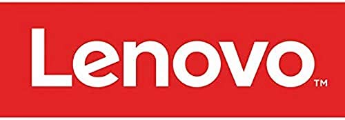 Lenovo 32 GB SDHC