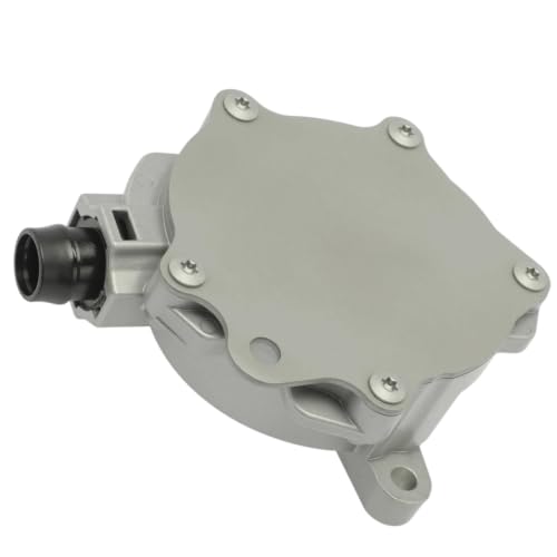 Bomba de Vacío BRPV-17 para Ford Fusion L4 2.0L 2019-2020 miniatura 4