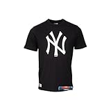 New York Yankees