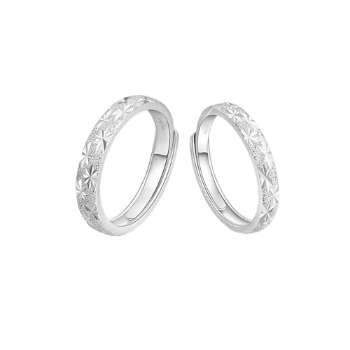 [MIKAMU] ̏ yAO YO fB[XO lC Vo[925 ␻ t[TCY  w w FB l v[g WG[ p{bNXt (yAO)