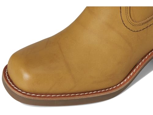 Image of FRYE AND CO. Women Miranda 14 (Wide Calf)