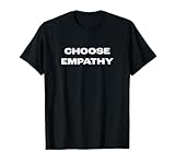 Choose Empathy Club