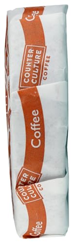 Taza Chocolate Organic Mexicano Disc 55% Dark Chocolate, Coffee, 2.7 Ounce (1 Count), Vegan - image 7