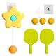 Tnsland Tischtennis Trainer Set