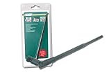  Digitus Wireless LAN Antenne, omnidirektional