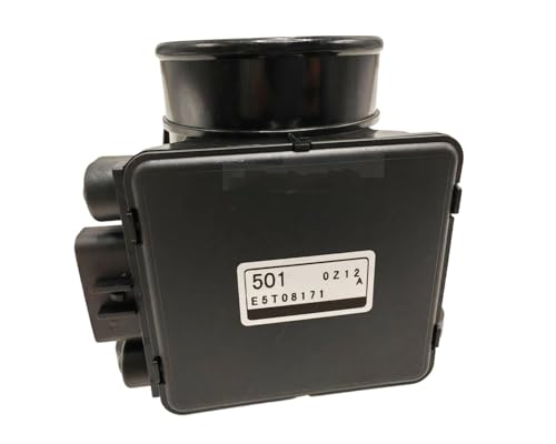 Capteur débitmètre MD336501 pour système admission air Eclipse et Galant 2000-2005
