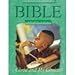 Christ and My Choices (ACSI elementary Bible series)