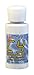 Industrial Test Systems eXact 481652-II Cyanuric Acid Reagent, 2-125 ppm Detection Range