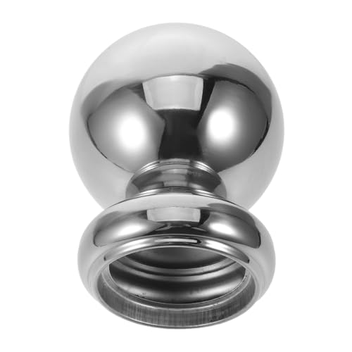 NUOLUX XeX{[uPbg `[up肷GhLbv XeX|̎肷̕ti |[gbv{[Jo[ Ki