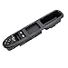 Pulsantiera Interruttore Alzacristalli perpeugeot 207 Finestre Elettriche Anteriore Sinistro per 207 c3 6554.QC 6554QC
