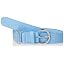 (475) Carolina Blue / Carolina Blue / White