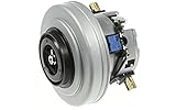 dyson origin v6  Dyson Motor de aspiradora DC33C DC37C Origin para Born Big Ball Cinetic