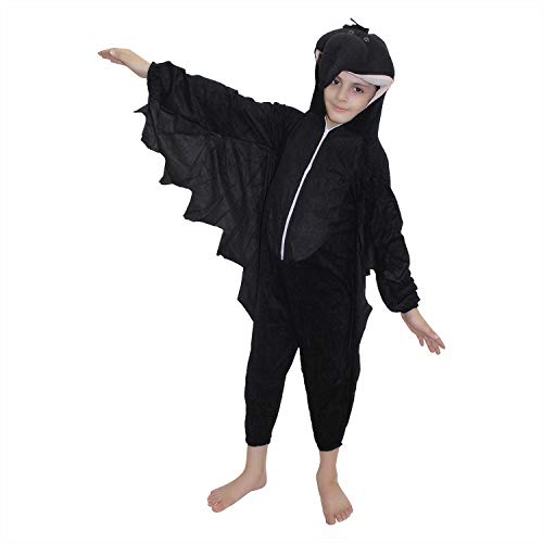 Image of Kaku Fancy Dresses Birds Costume for Kids