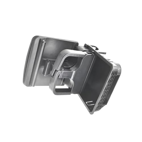 Porte gobelet pour console VW EOS parfait pour vos trajets en cabriolet