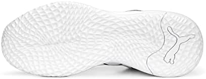 PUMA Men's Playmaker Pro Sneaker | Image 4