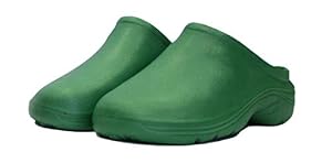 Town & Country Town & Country Eva Clogs, leicht Town & Country Town & Country Eva Clogs, leicht