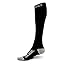 Black/Gray