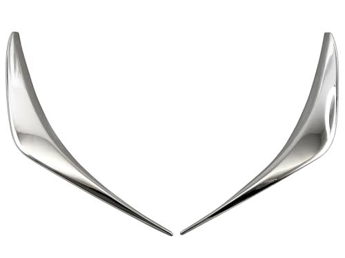 ♯Gcm09Ftジュエルペットライトアクセ全6種 ♯Gcm09Ftジュエルペットライトアクセ全6種の通販 by ヒロセ's