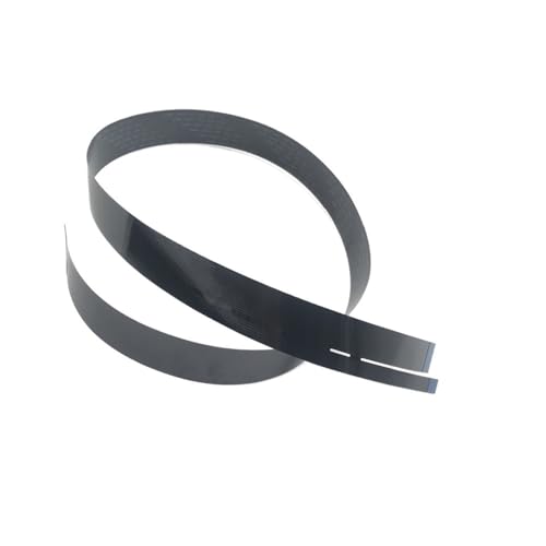Réparer l'erreur scanner avec le câble plat flexible pour HP Pro M425 M401 M570