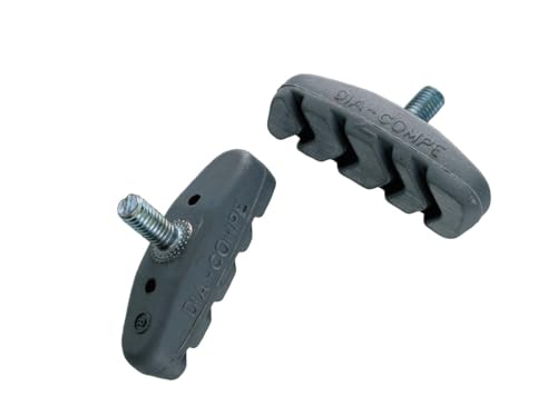 yDIA COMPEzOPC33 u[LV[ O[ yA s(0°)p BAAK VeB[Eyԗp