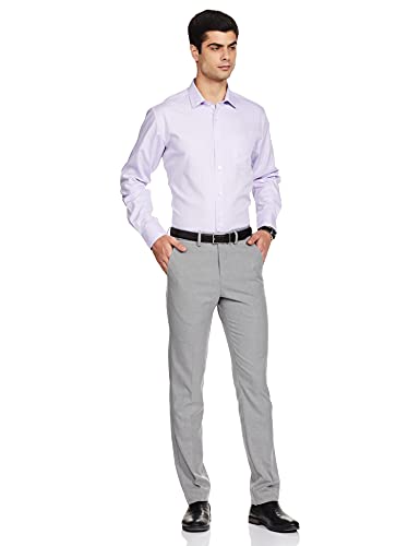 Image of Amazon Brand - Arthur Harvey Men Shirt