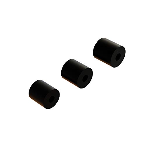ARRMA ARA320530 pièce de précision multicolore pour voiture miniature