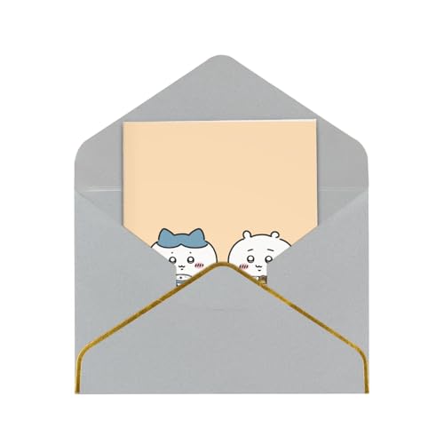 bZ[WJ[h  O[eBOJ[h 킢 A N ӃJ[h  t @\ ^[pi a  LO E o^C lC 蕨 v[g