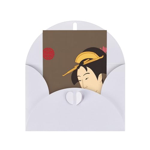 G  bZ[WJ[h ^[J[h j|XgJ[hwMtgJ[hbZ[WJ[h White