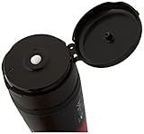 Iodase B07RJXTS7X lato 4